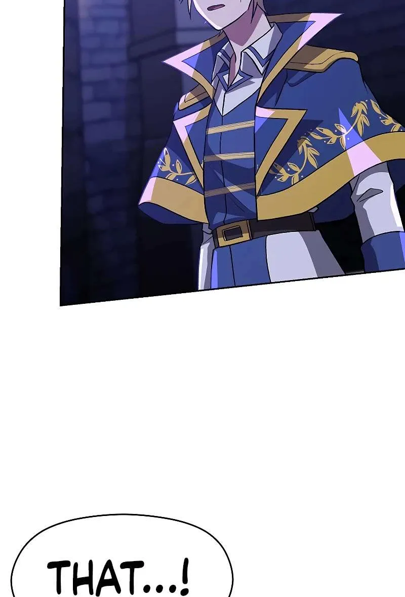 Read Archmage Transcending Through Regression chapter 55 image 20 on Lezhin
