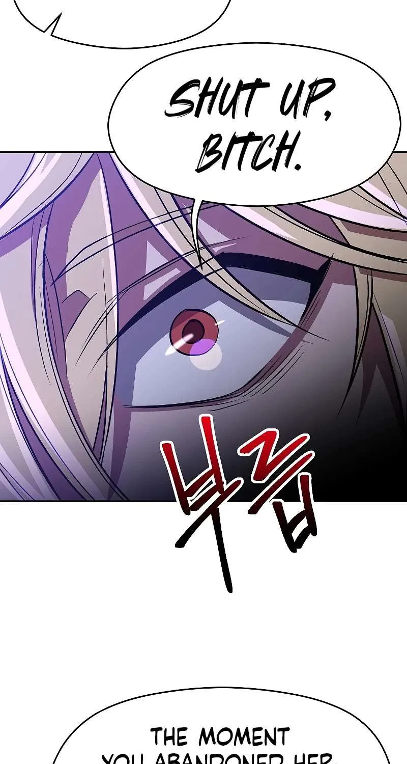 Read Archmage Transcending Through Regression chapter 55 image 21 on Lezhin