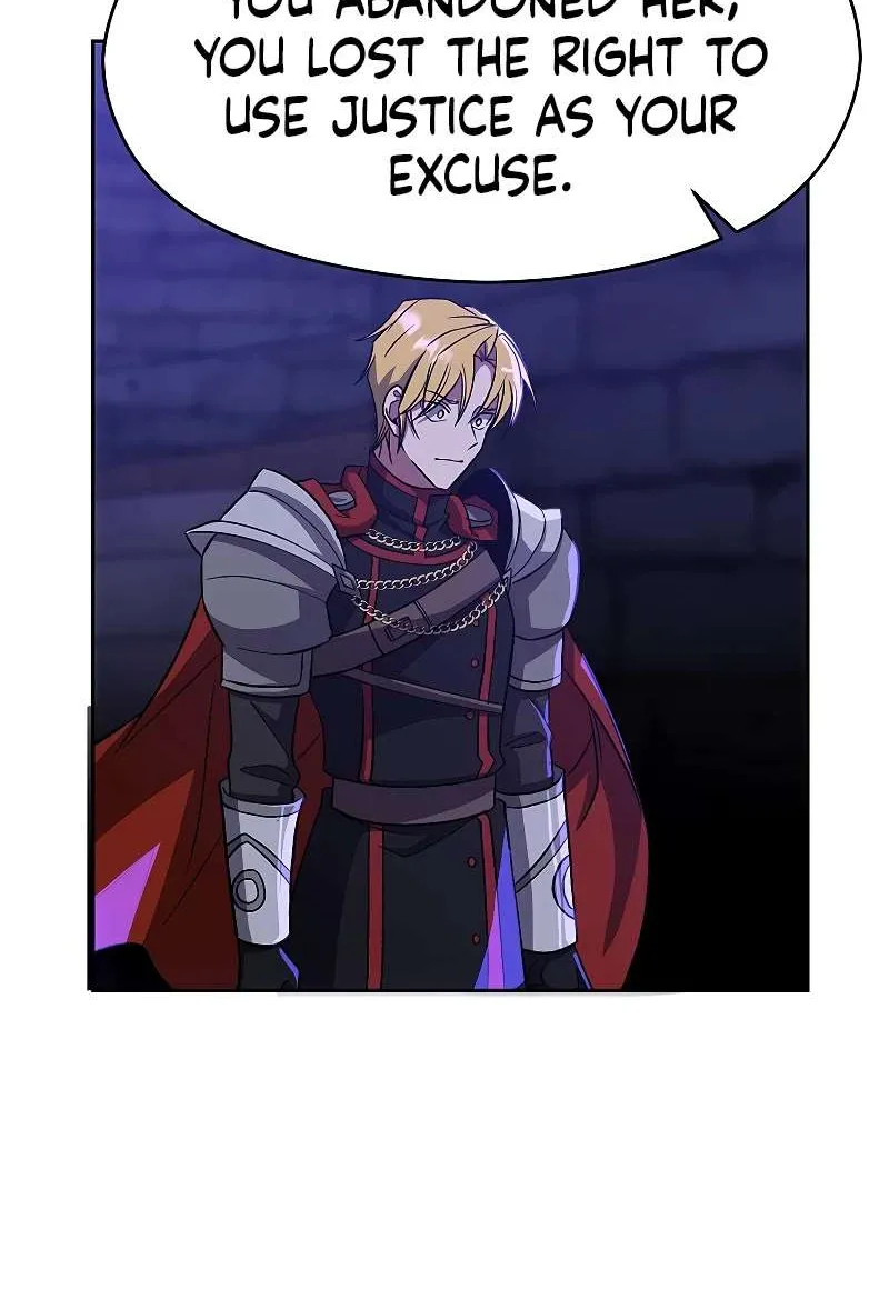 Read Archmage Transcending Through Regression chapter 55 image 22 on Lezhin