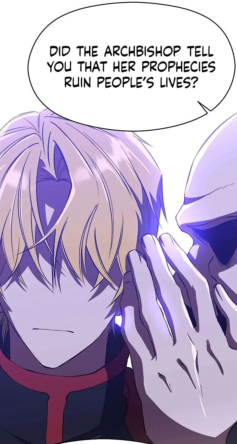 Read Archmage Transcending Through Regression chapter 55 image 23 on Lezhin