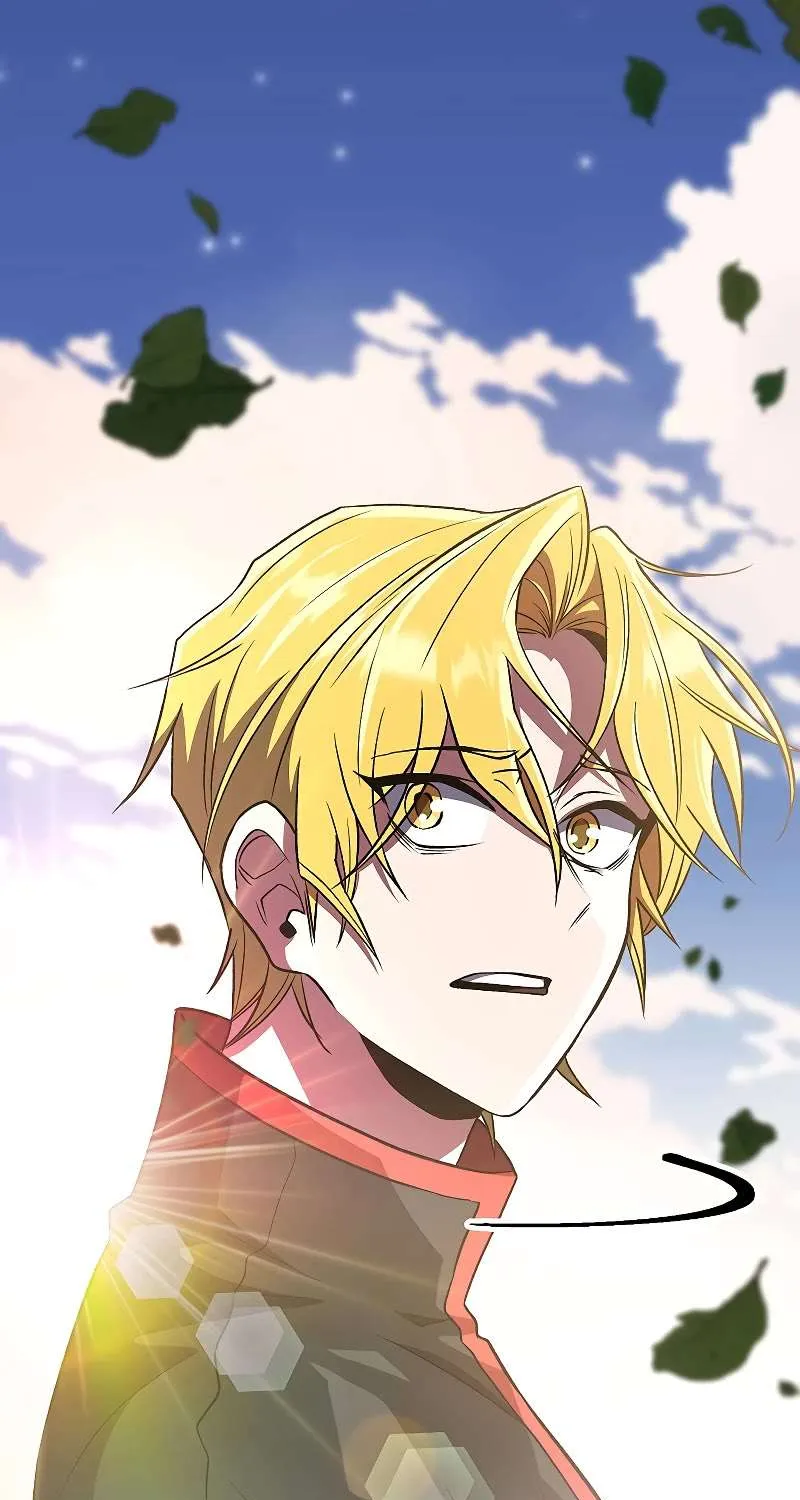 Read Archmage Transcending Through Regression chapter 55 image 25 on Lezhin