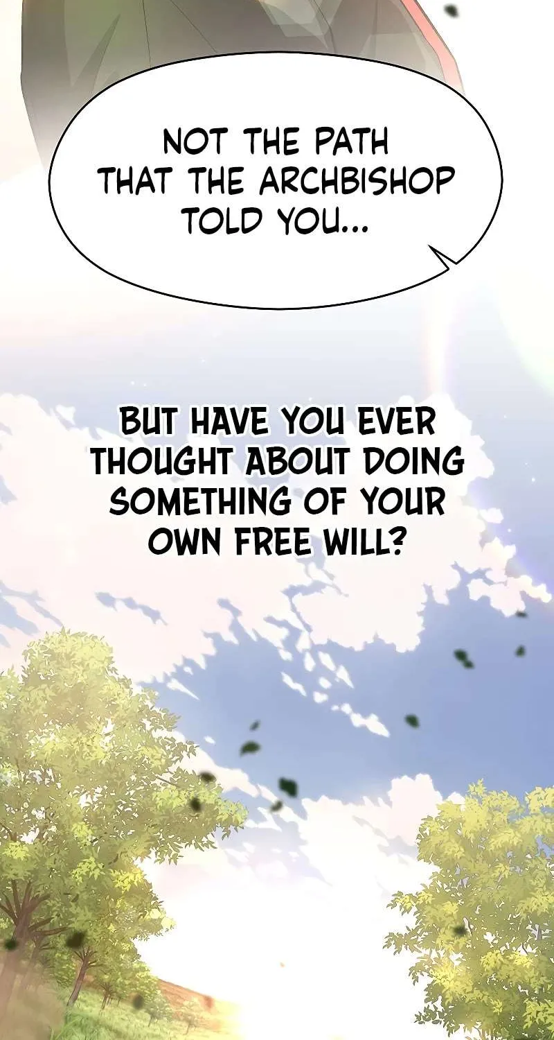 Read Archmage Transcending Through Regression chapter 55 image 26 on Lezhin