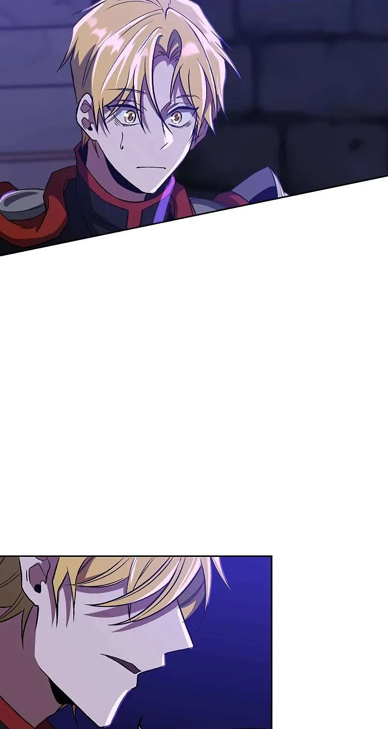 Read Archmage Transcending Through Regression chapter 55 image 28 on Lezhin