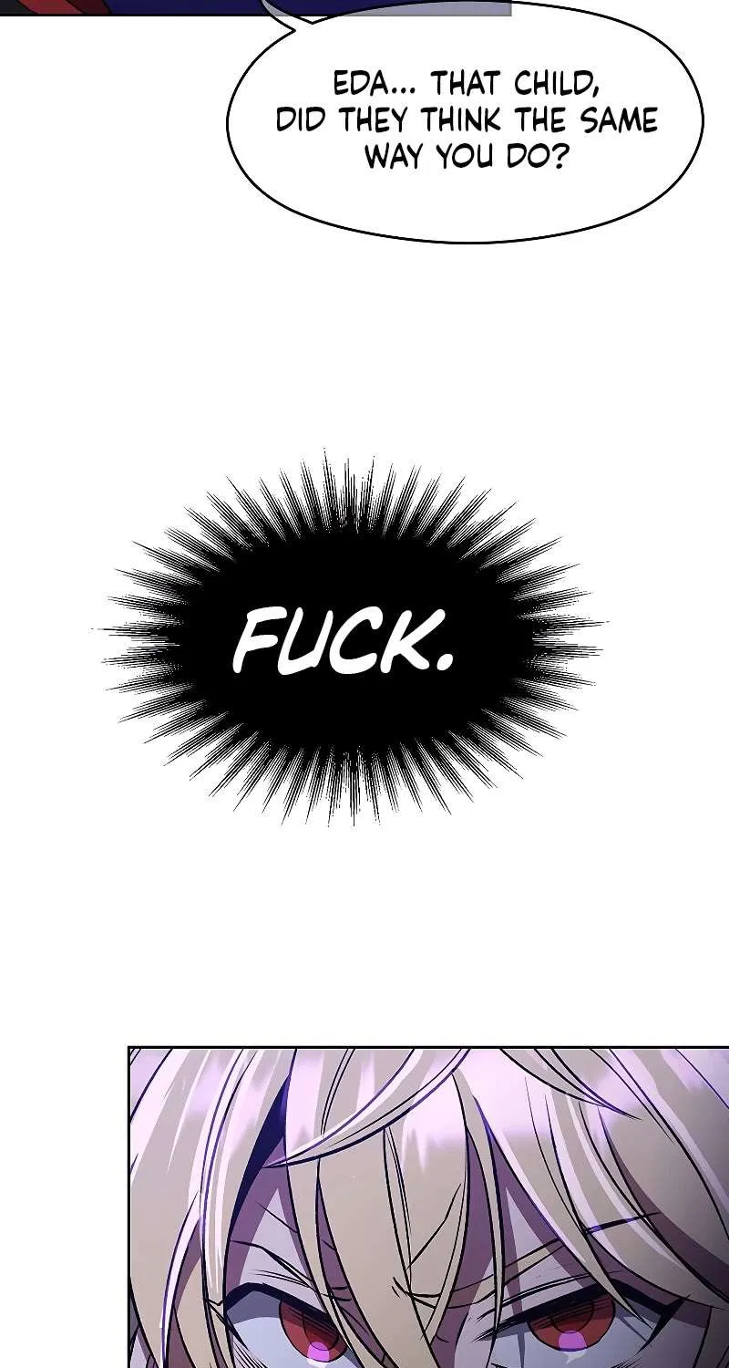 Read Archmage Transcending Through Regression chapter 55 image 29 on Lezhin