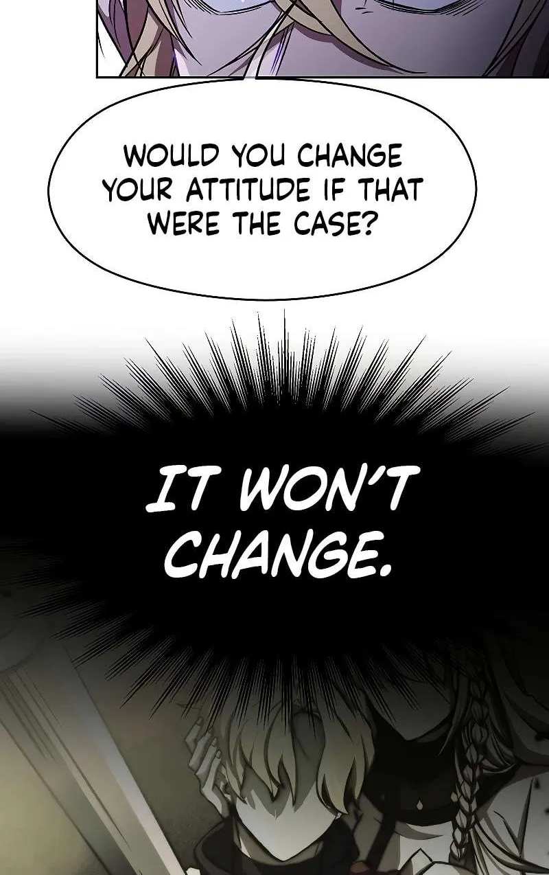 Read Archmage Transcending Through Regression chapter 55 image 30 on Lezhin