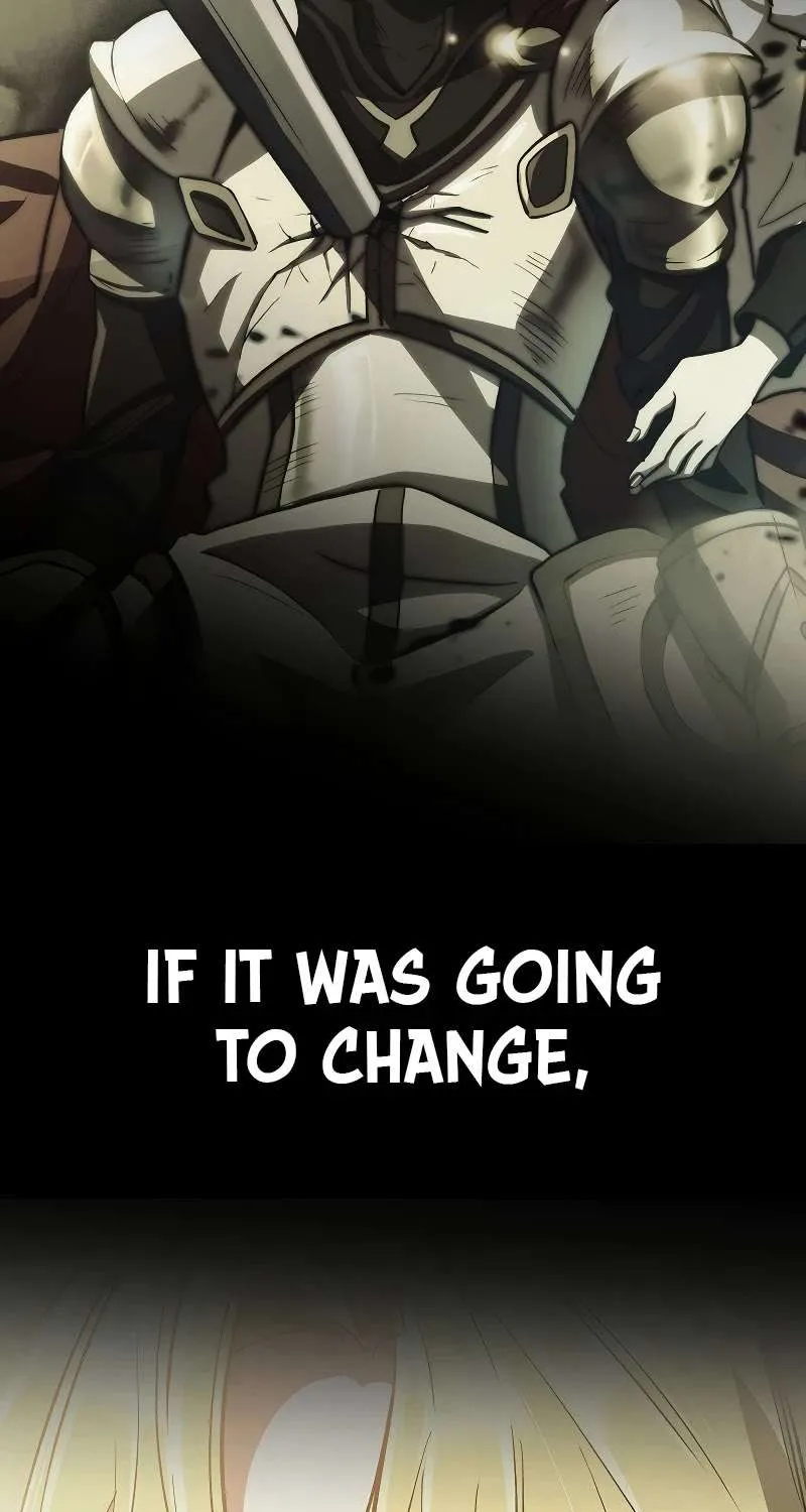 Read Archmage Transcending Through Regression chapter 55 image 31 on Lezhin
