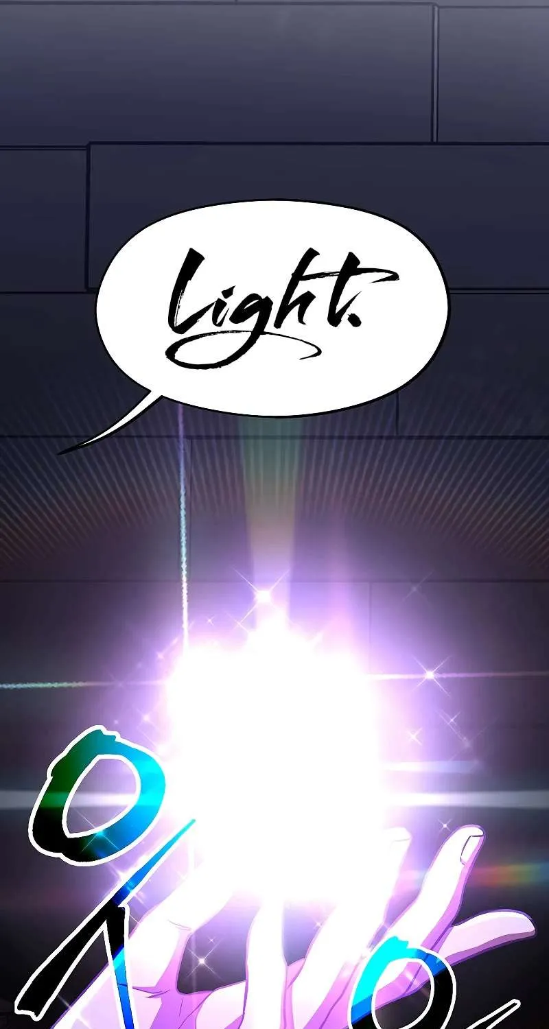 Read Archmage Transcending Through Regression chapter 55 image 33 on Lezhin