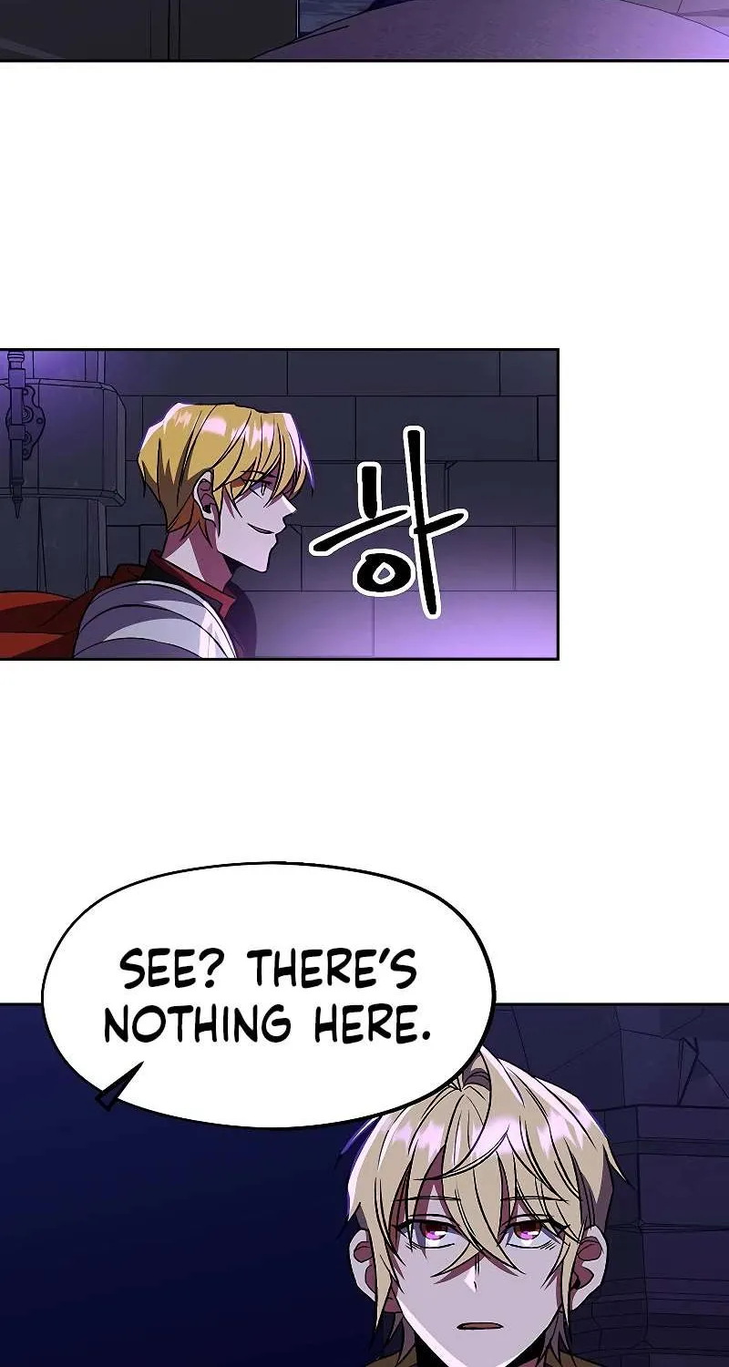 Read Archmage Transcending Through Regression chapter 55 image 36 on Lezhin