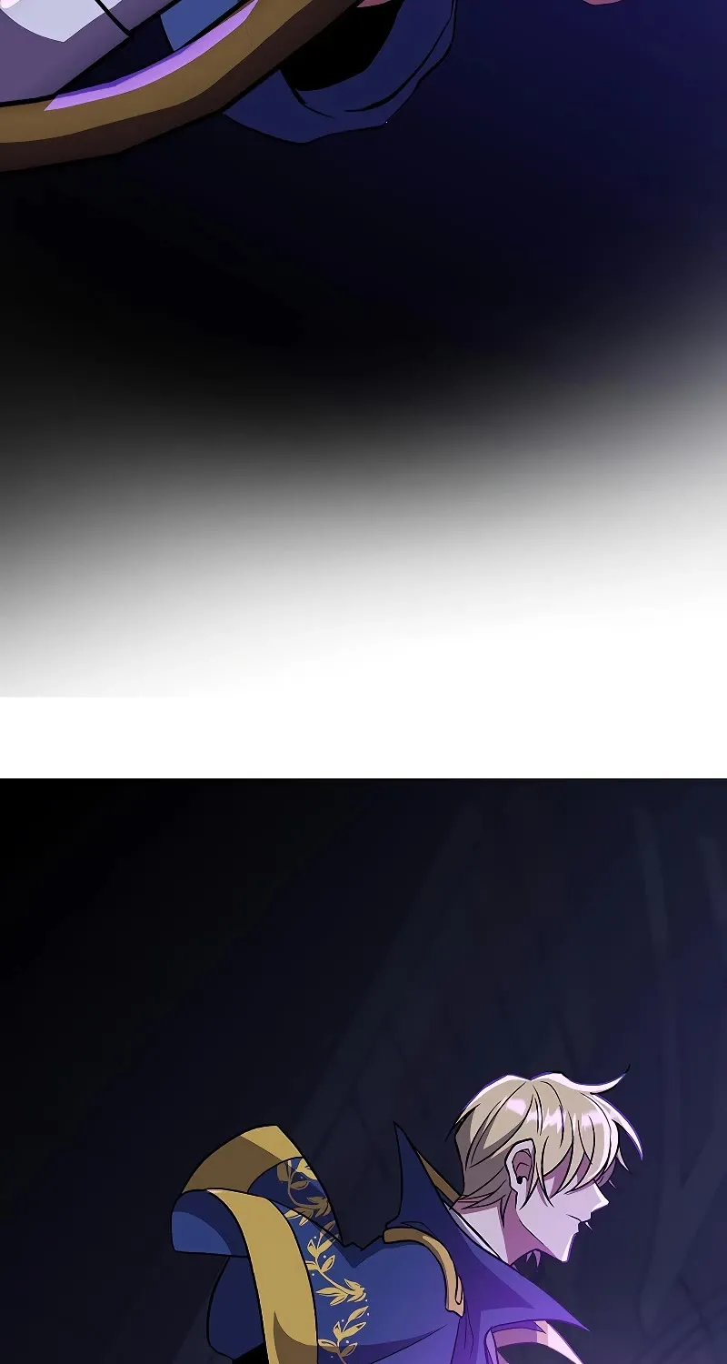 Read Archmage Transcending Through Regression chapter 55 image 39 on Lezhin