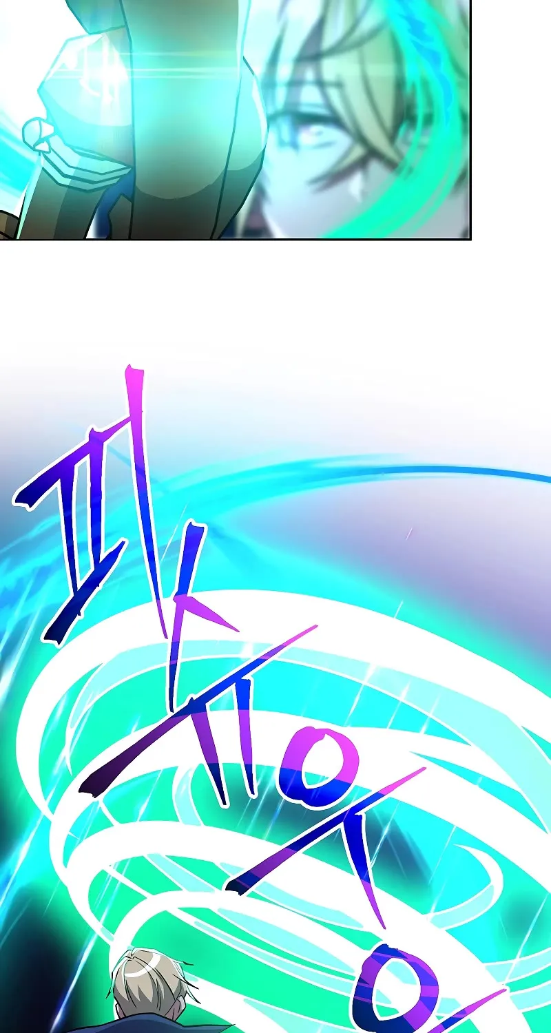 Read Archmage Transcending Through Regression chapter 55 image 41 on Lezhin