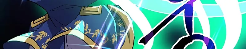 Read Archmage Transcending Through Regression chapter 55 image 42 on Lezhin