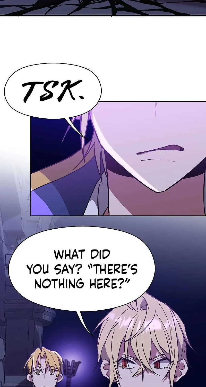 Read Archmage Transcending Through Regression chapter 55 image 46 on Lezhin