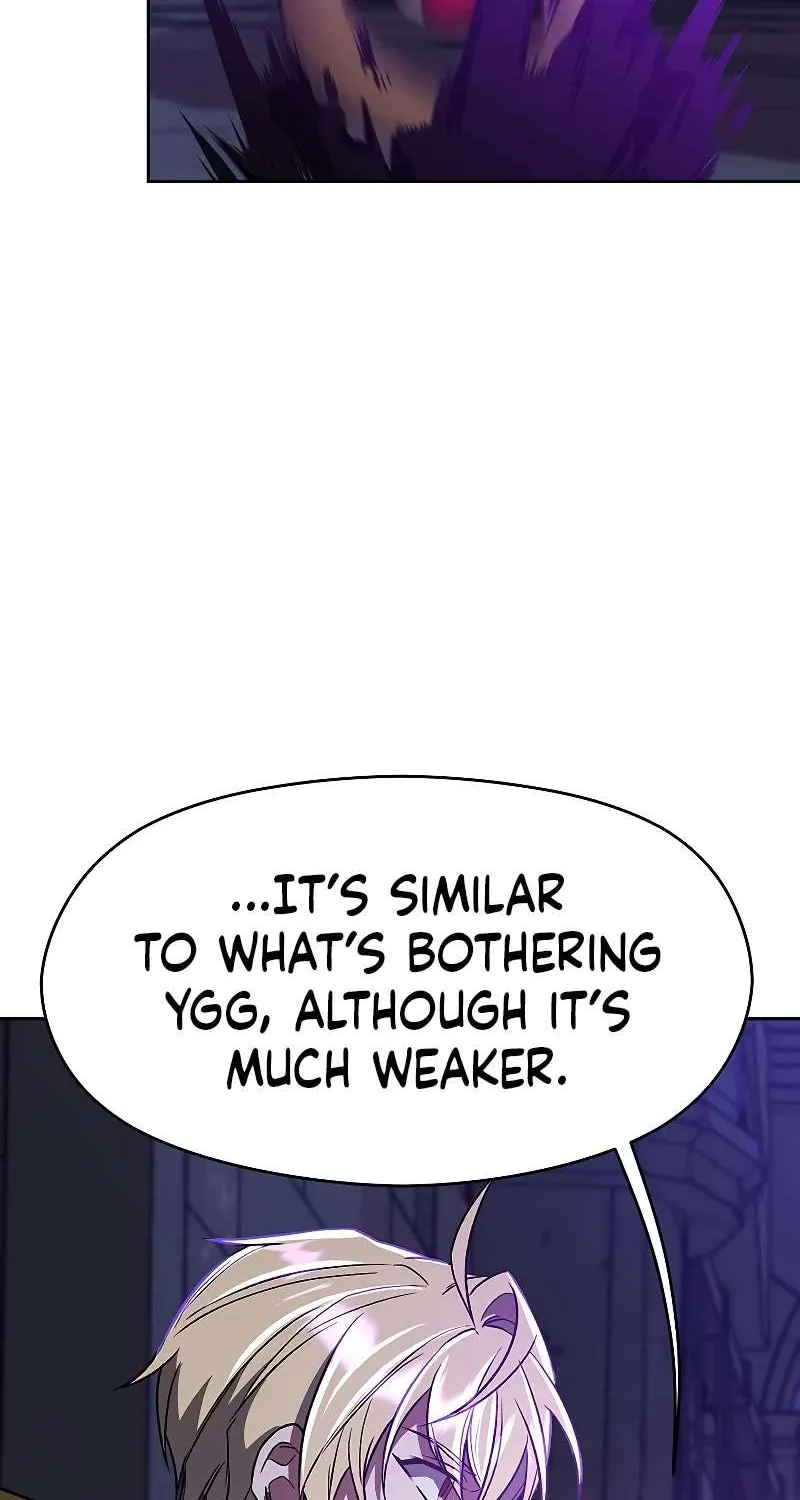 Read Archmage Transcending Through Regression chapter 55 image 48 on Lezhin