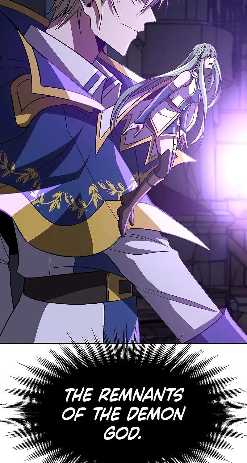 Read Archmage Transcending Through Regression chapter 55 image 49 on Lezhin
