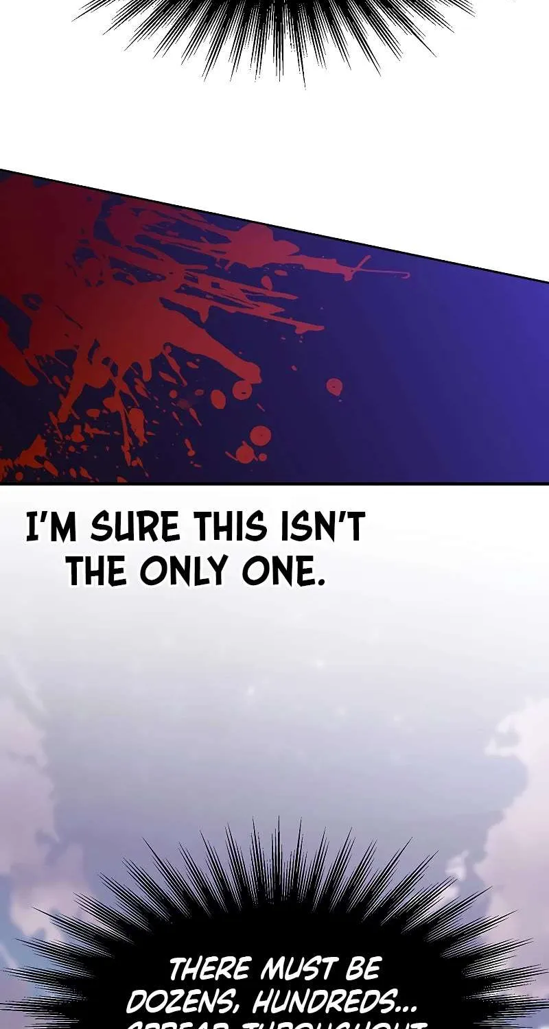 Read Archmage Transcending Through Regression chapter 55 image 50 on Lezhin