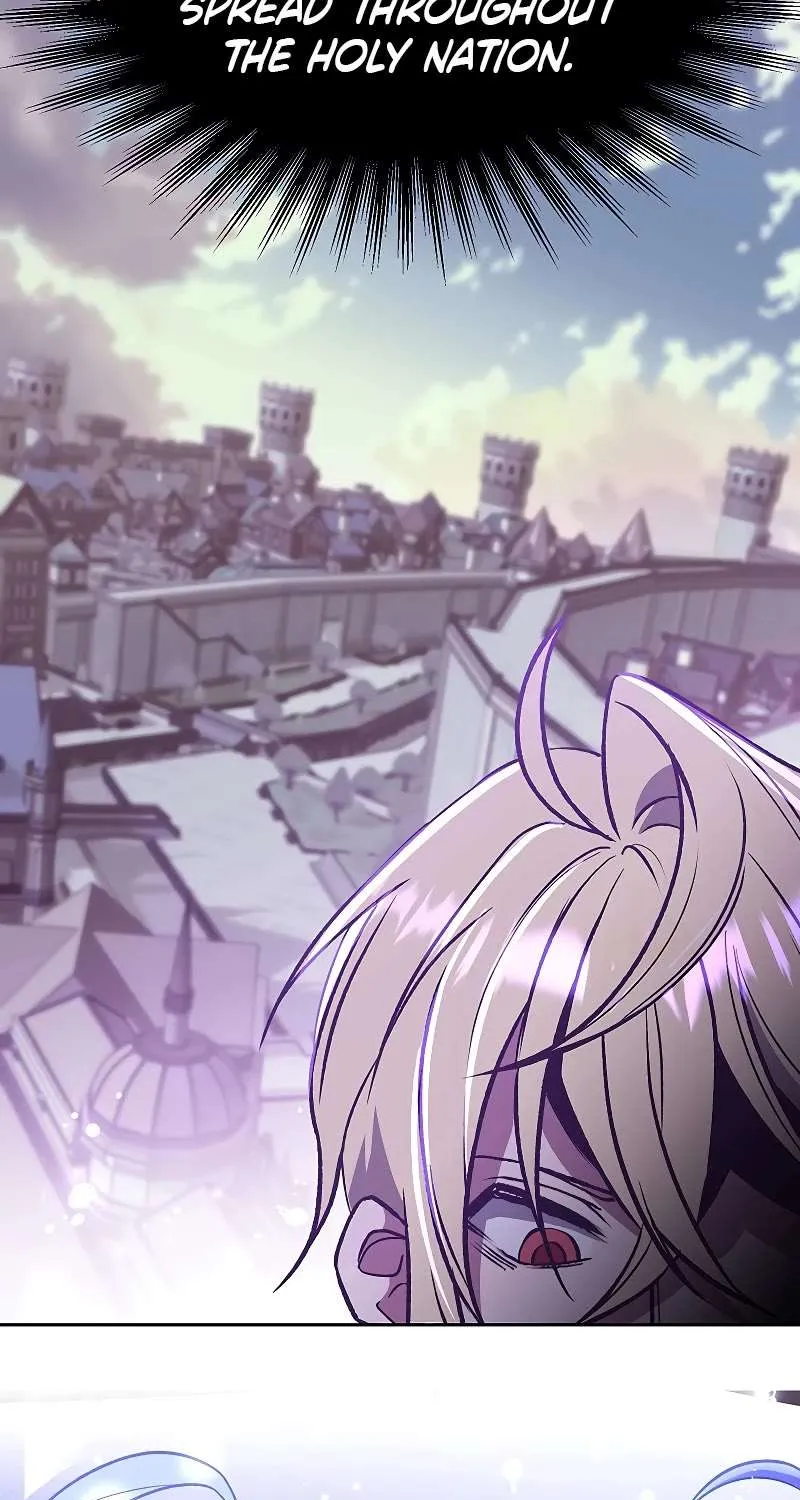 Read Archmage Transcending Through Regression chapter 55 image 51 on Lezhin