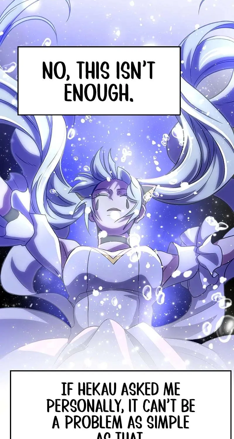 Read Archmage Transcending Through Regression chapter 55 image 52 on Lezhin
