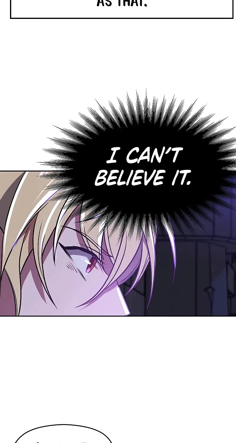 Read Archmage Transcending Through Regression chapter 55 image 53 on Lezhin