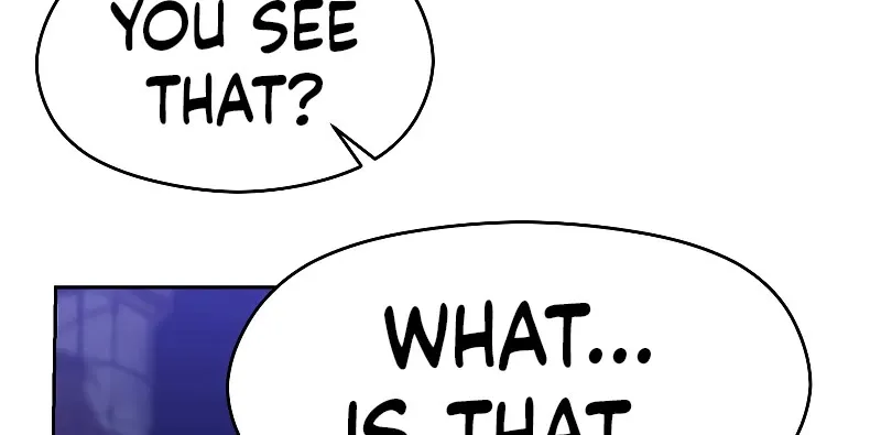 Read Archmage Transcending Through Regression chapter 55 image 54 on Lezhin