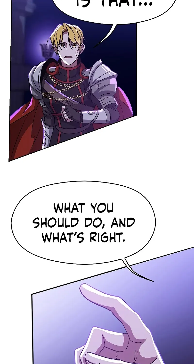 Read Archmage Transcending Through Regression chapter 55 image 55 on Lezhin