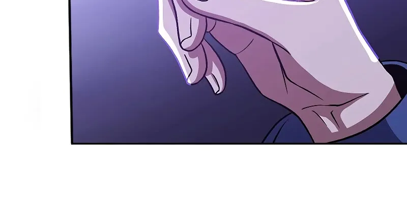Read Archmage Transcending Through Regression chapter 55 image 56 on Lezhin
