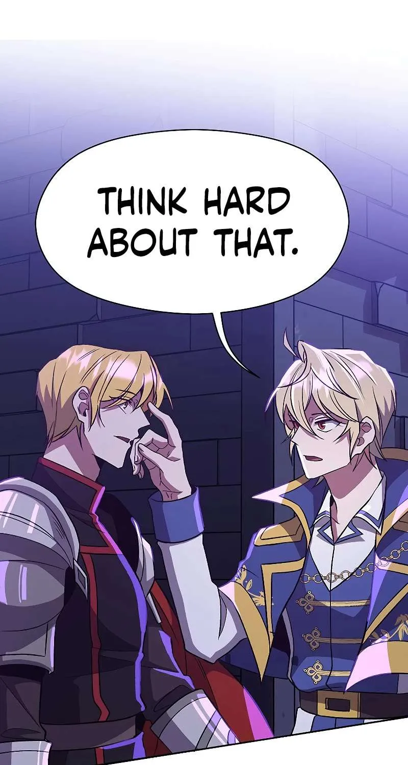 Read Archmage Transcending Through Regression chapter 55 image 57 on Lezhin