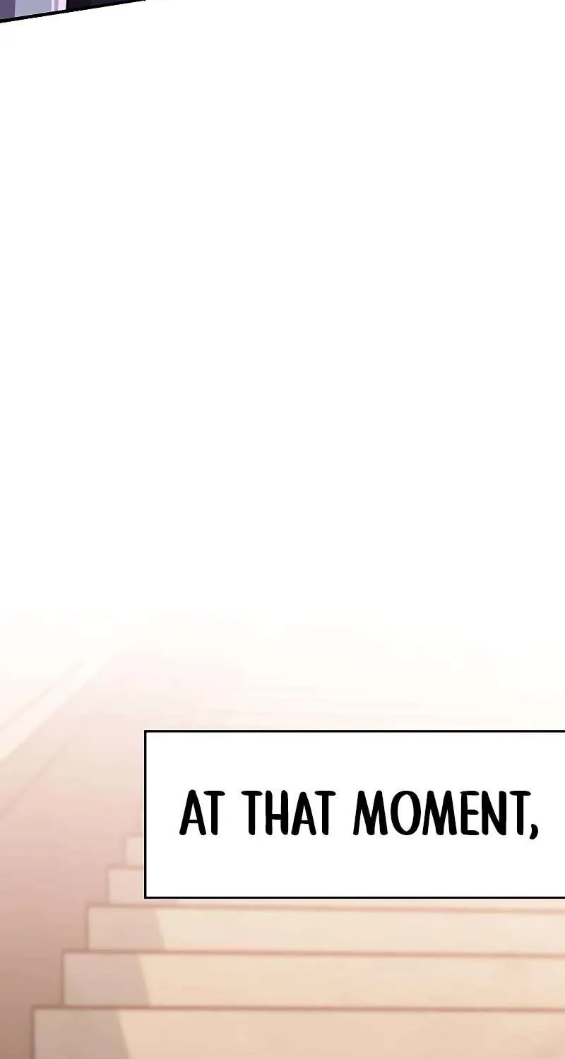 Read Archmage Transcending Through Regression chapter 55 image 58 on Lezhin