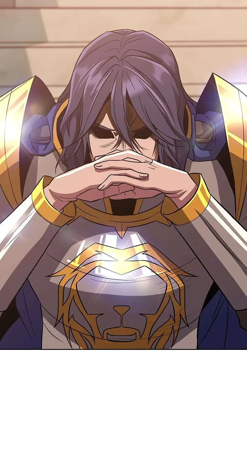Read Archmage Transcending Through Regression chapter 55 image 59 on Lezhin