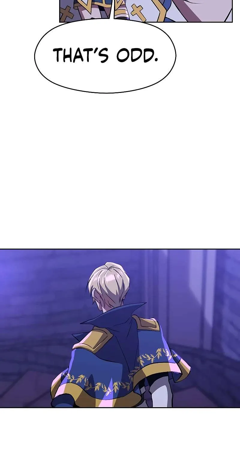 Read Archmage Transcending Through Regression chapter 55 image 6 on Lezhin