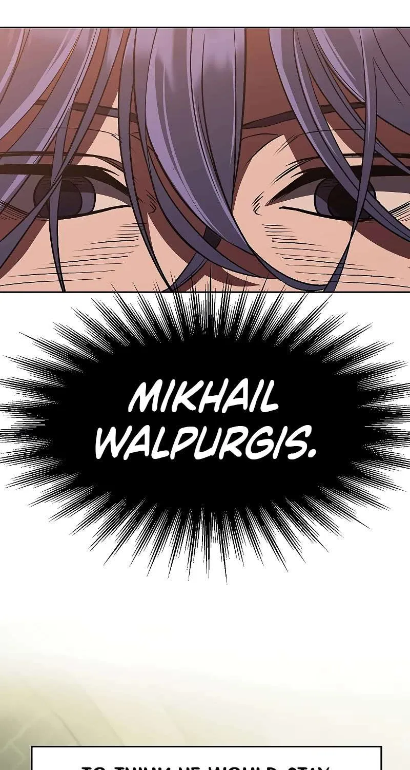 Read Archmage Transcending Through Regression chapter 55 image 60 on Lezhin