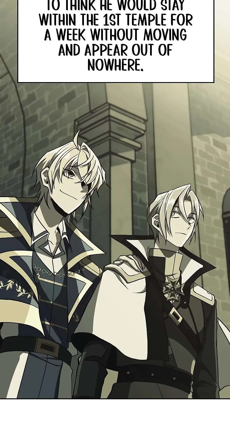 Read Archmage Transcending Through Regression chapter 55 image 61 on Lezhin