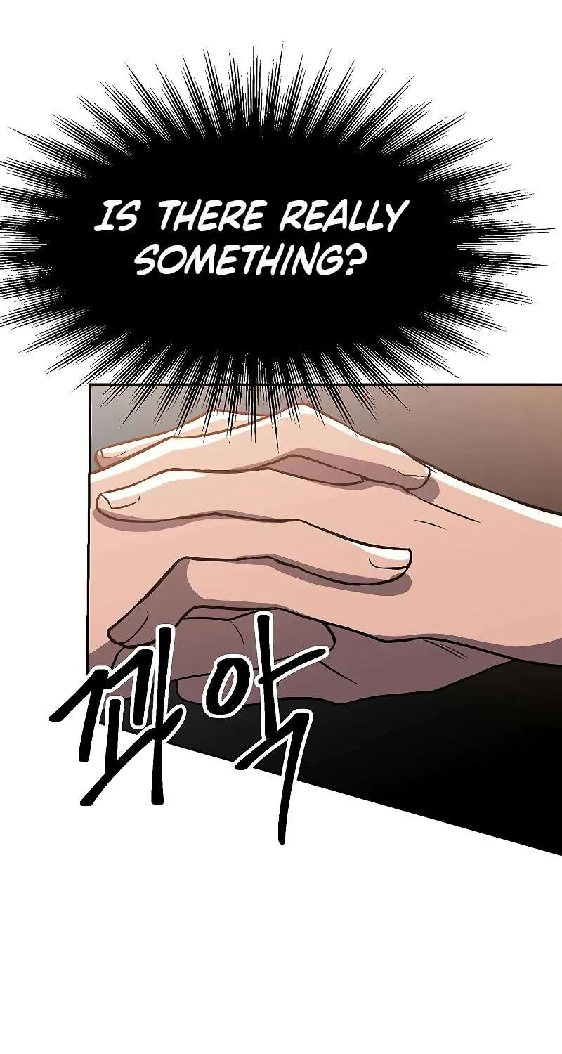 Read Archmage Transcending Through Regression chapter 55 image 62 on Lezhin