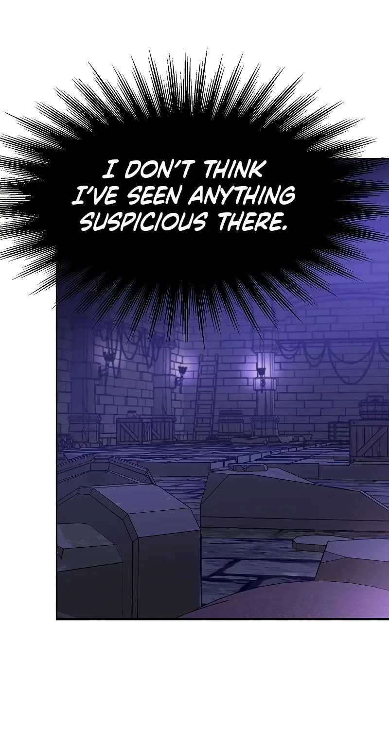 Read Archmage Transcending Through Regression chapter 55 image 63 on Lezhin