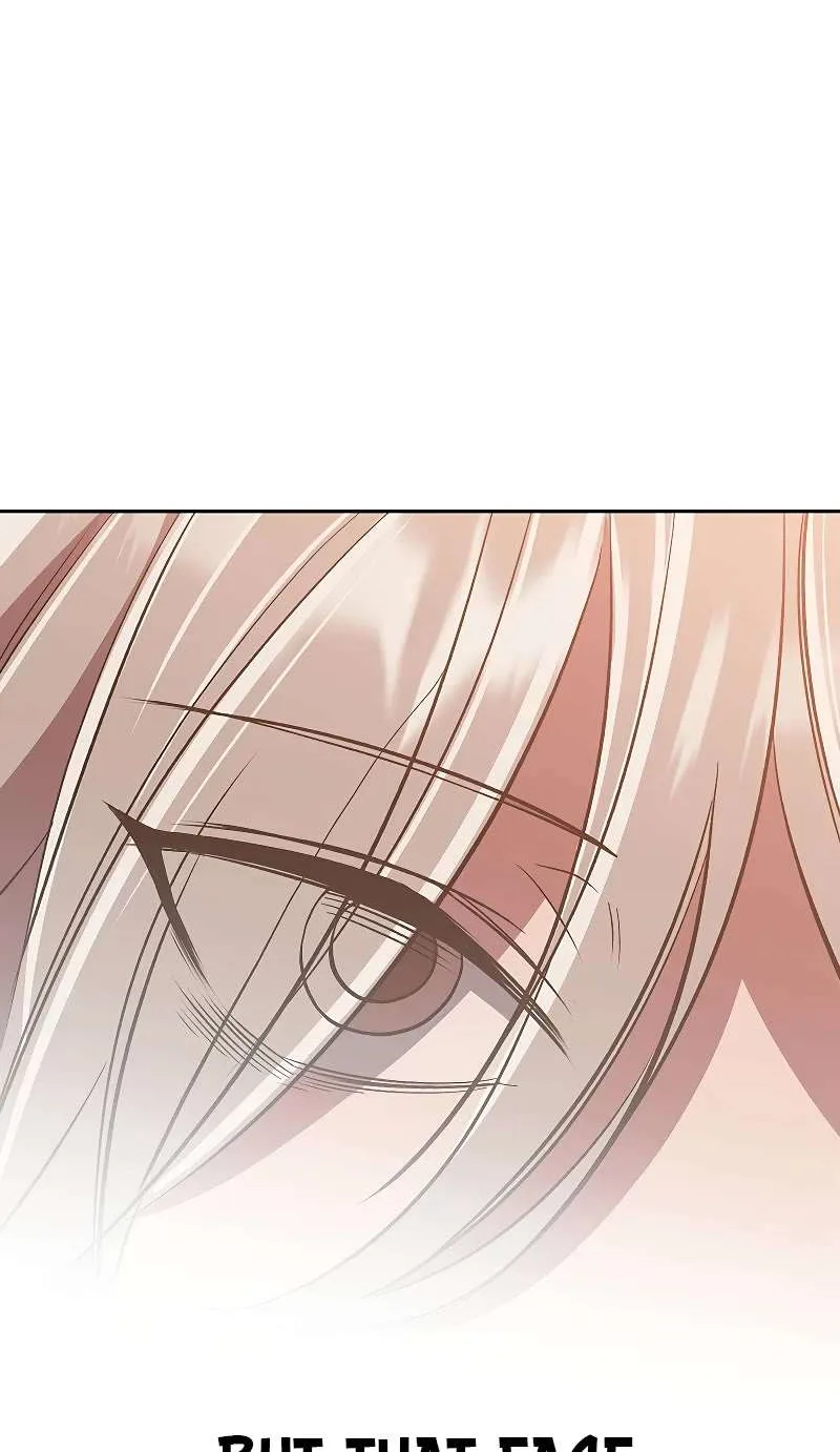 Read Archmage Transcending Through Regression chapter 55 image 64 on Lezhin