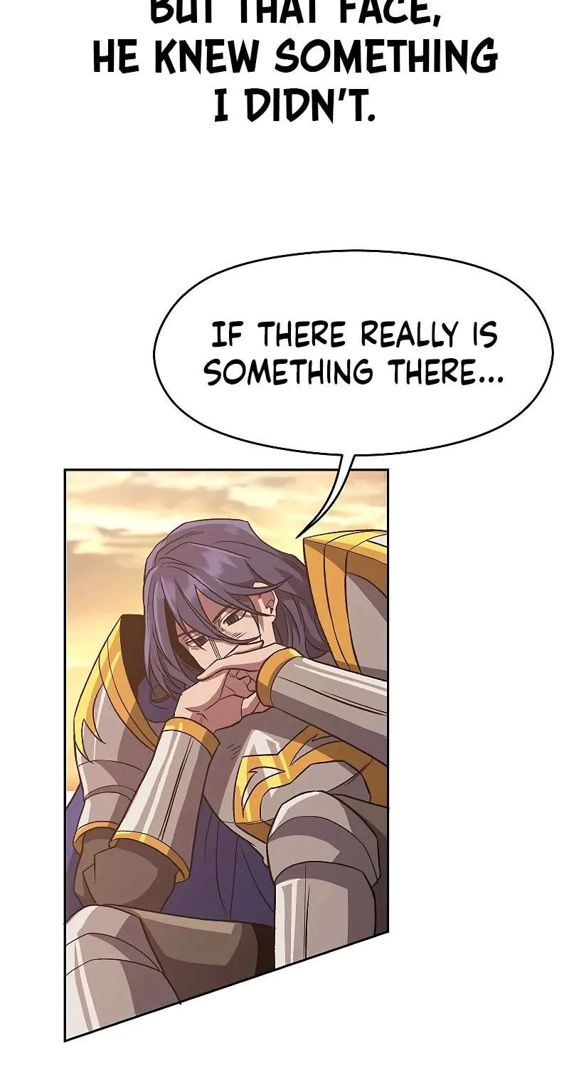 Read Archmage Transcending Through Regression chapter 55 image 65 on Lezhin
