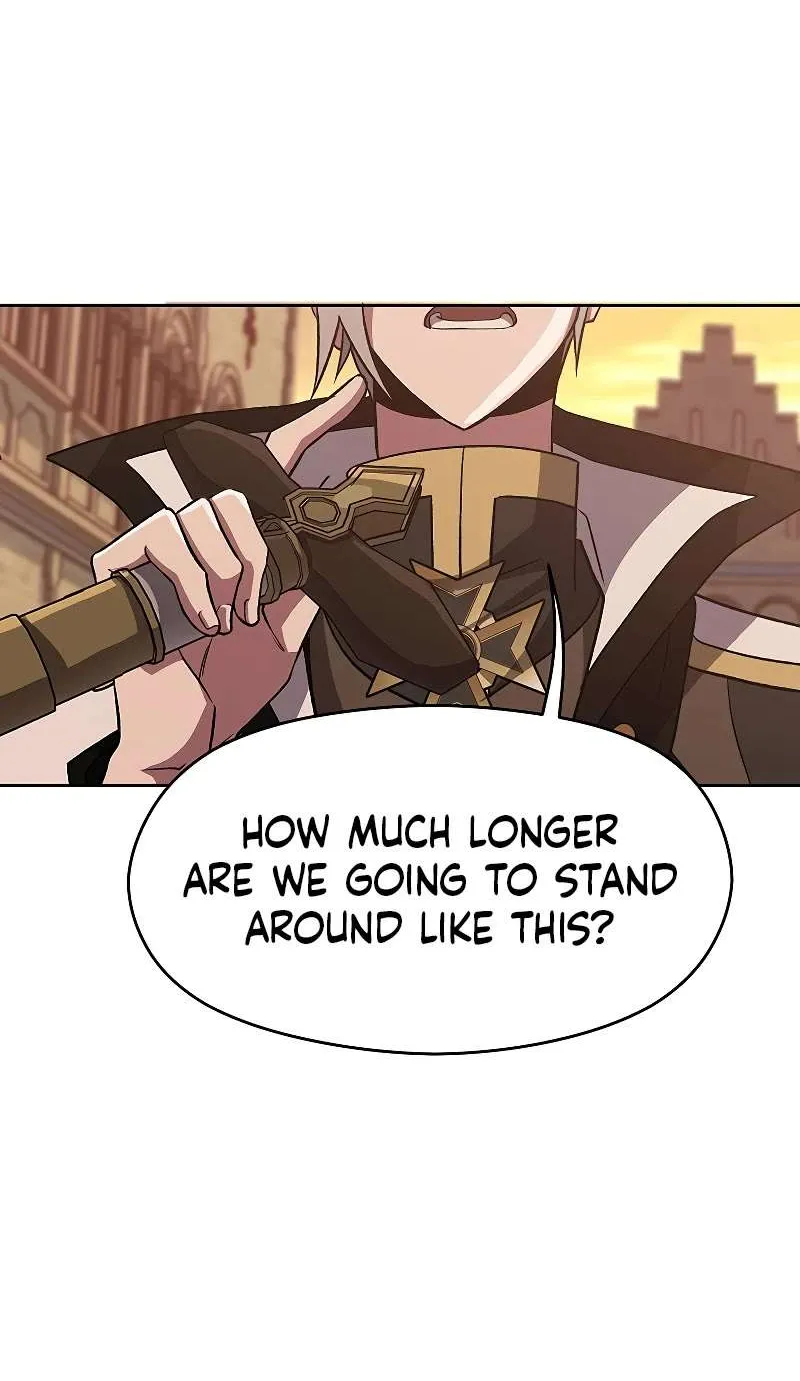 Read Archmage Transcending Through Regression chapter 55 image 66 on Lezhin
