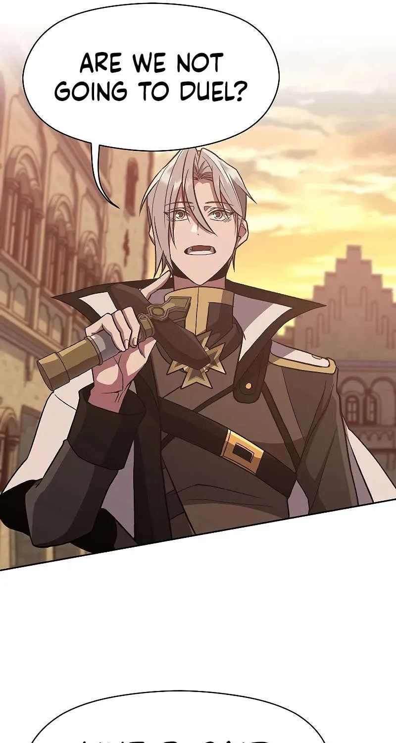 Read Archmage Transcending Through Regression chapter 55 image 67 on Lezhin