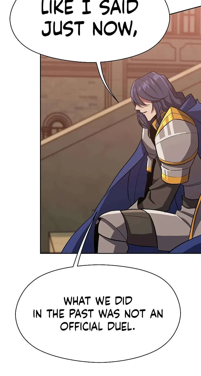 Read Archmage Transcending Through Regression chapter 55 image 68 on Lezhin
