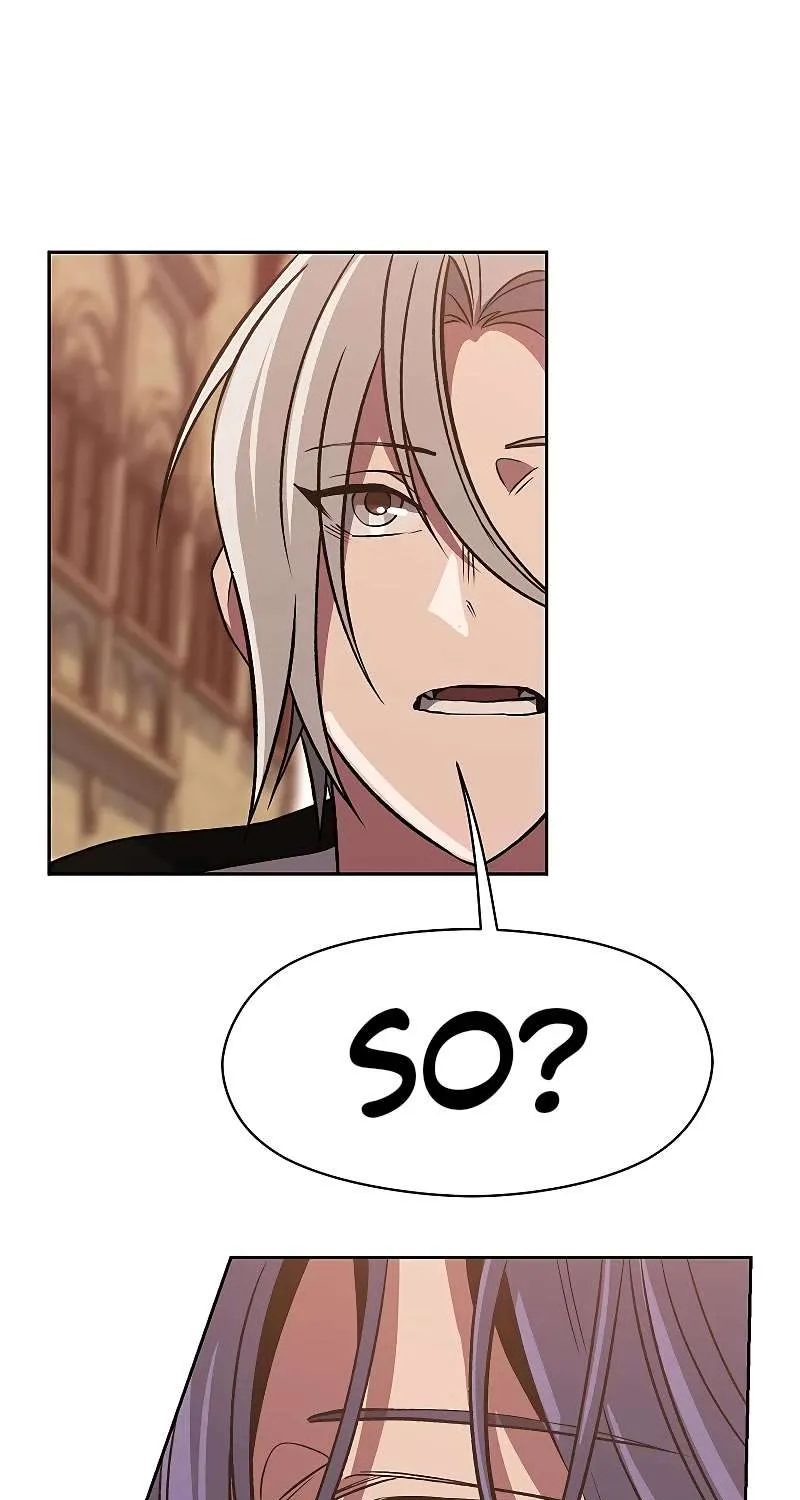 Read Archmage Transcending Through Regression chapter 55 image 69 on Lezhin