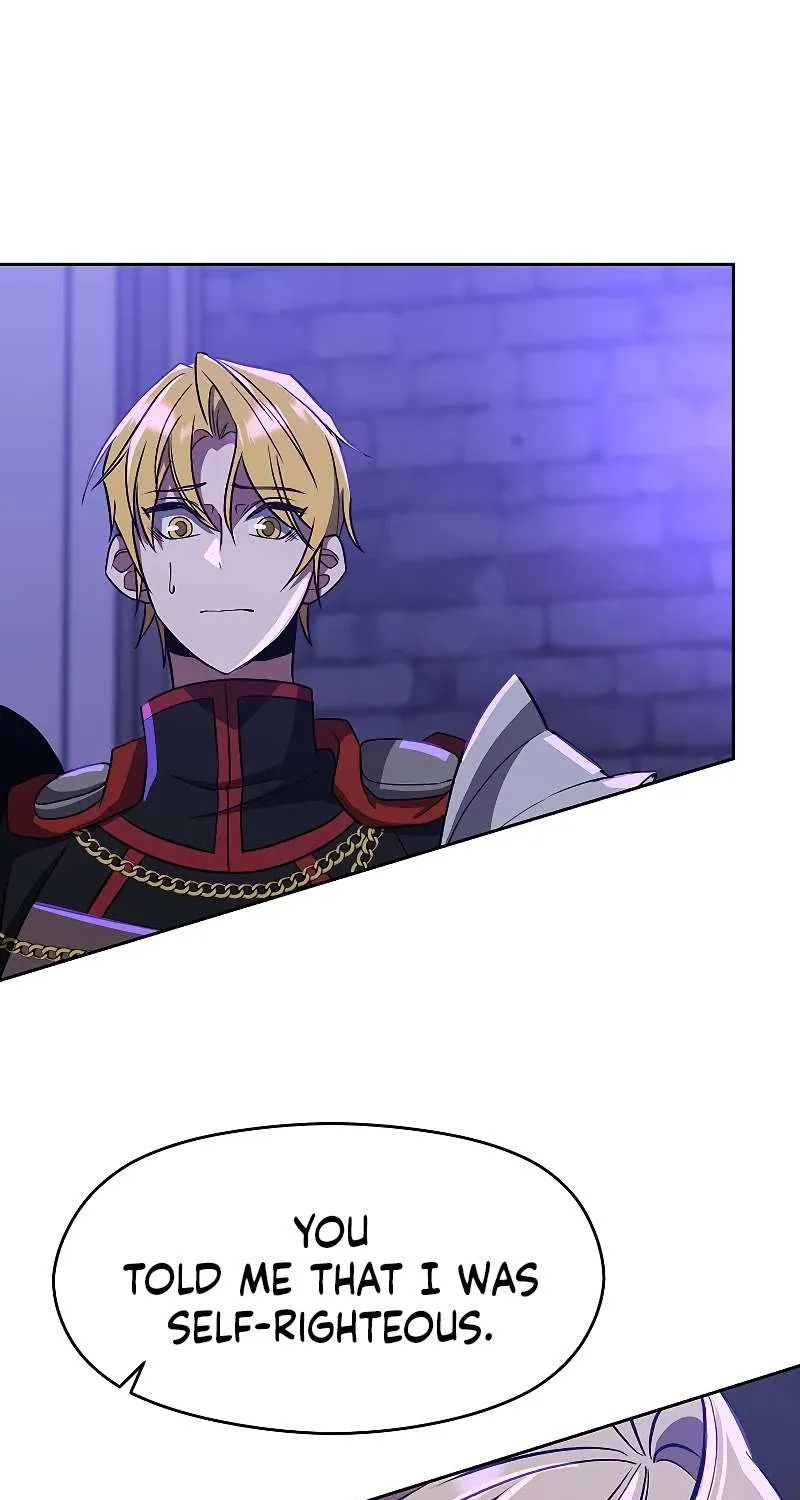 Read Archmage Transcending Through Regression chapter 55 image 7 on Lezhin