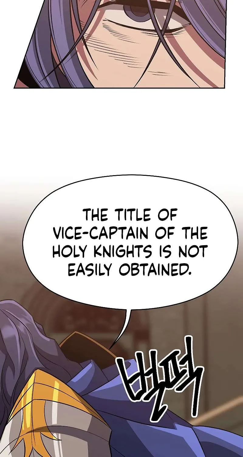 Read Archmage Transcending Through Regression chapter 55 image 70 on Lezhin