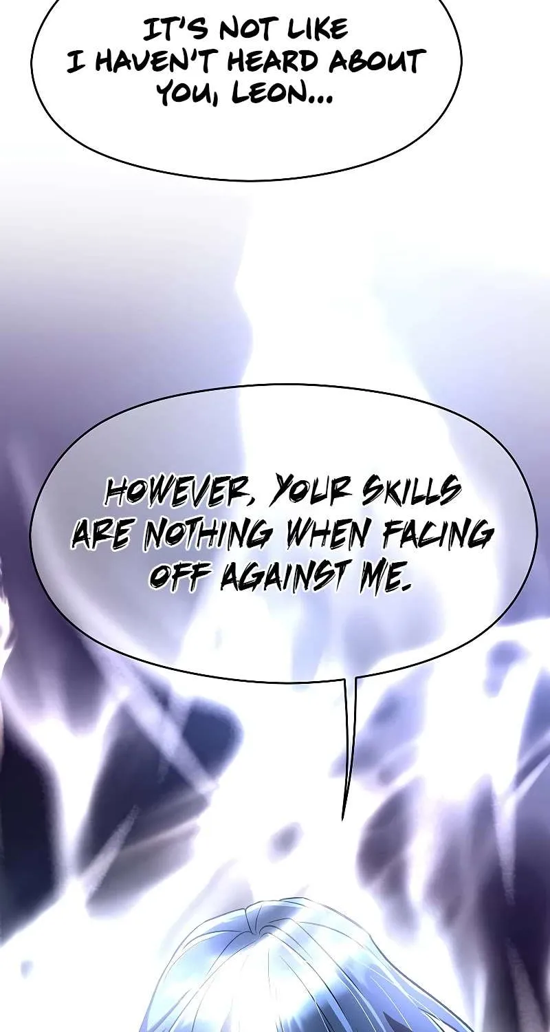 Read Archmage Transcending Through Regression chapter 55 image 72 on Lezhin