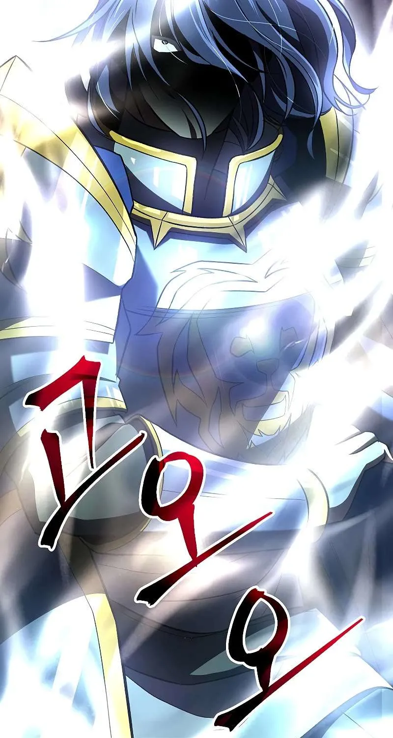 Read Archmage Transcending Through Regression chapter 55 image 73 on Lezhin
