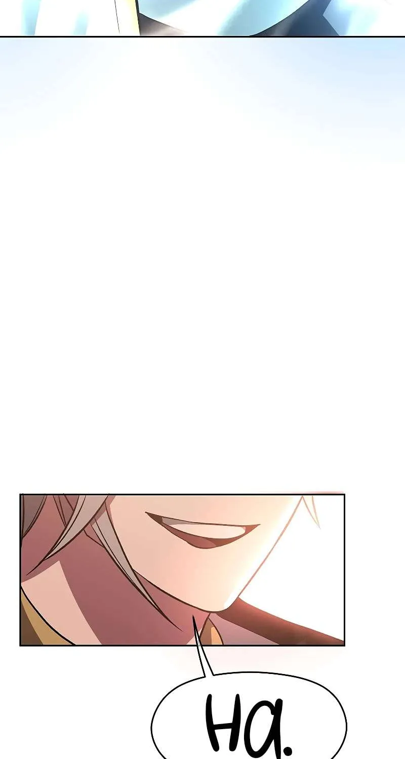 Read Archmage Transcending Through Regression chapter 55 image 74 on Lezhin