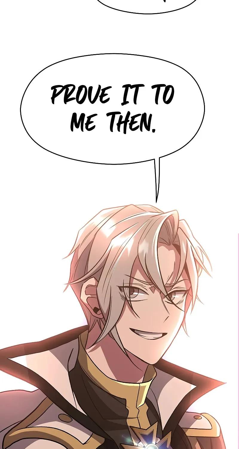 Read Archmage Transcending Through Regression chapter 55 image 75 on Lezhin