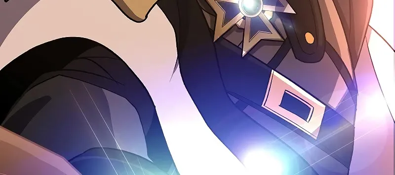 Read Archmage Transcending Through Regression chapter 55 image 76 on Lezhin