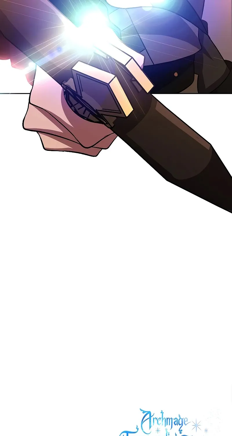 Read Archmage Transcending Through Regression chapter 55 image 77 on Lezhin