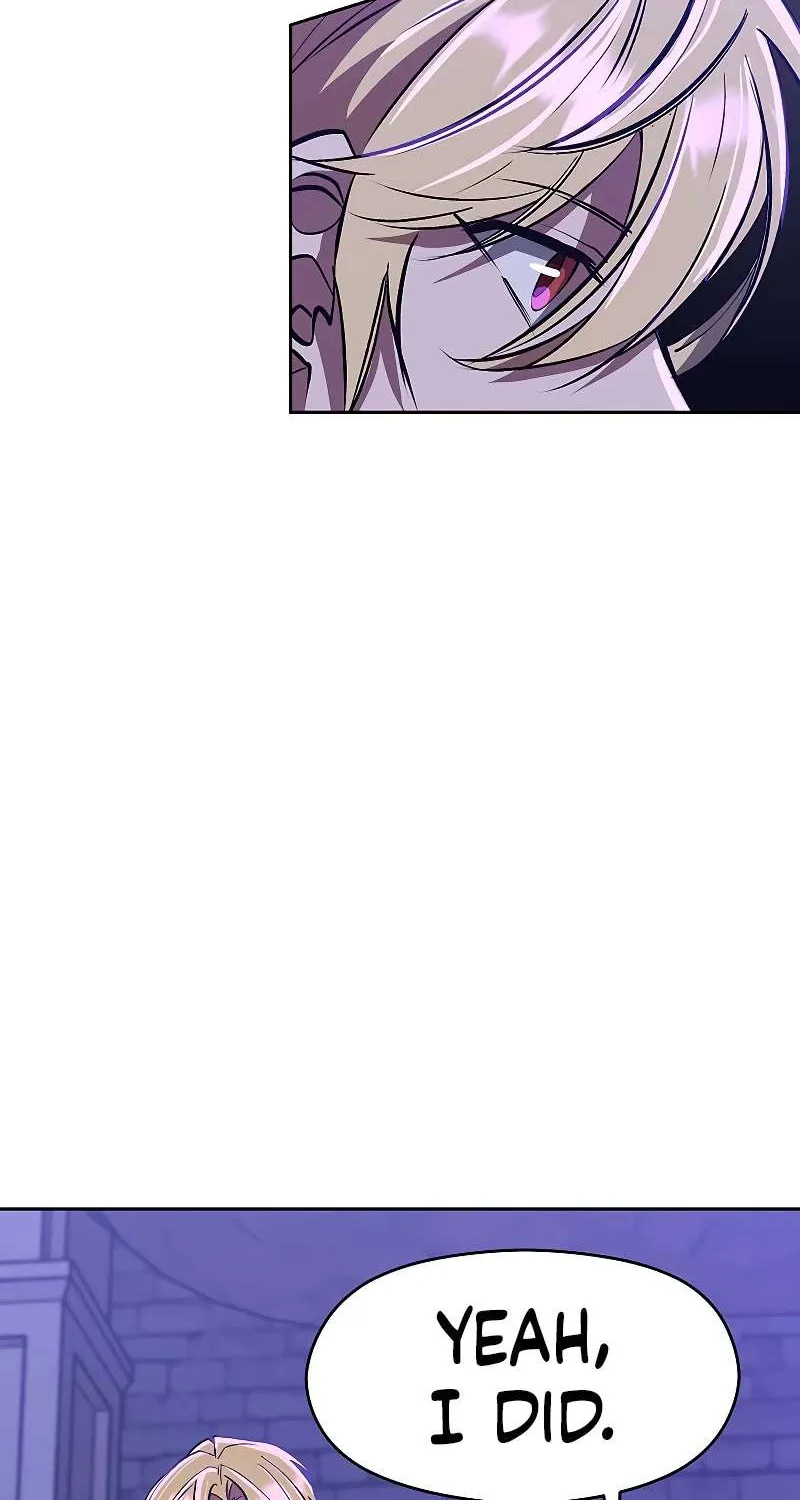 Read Archmage Transcending Through Regression chapter 55 image 8 on Lezhin