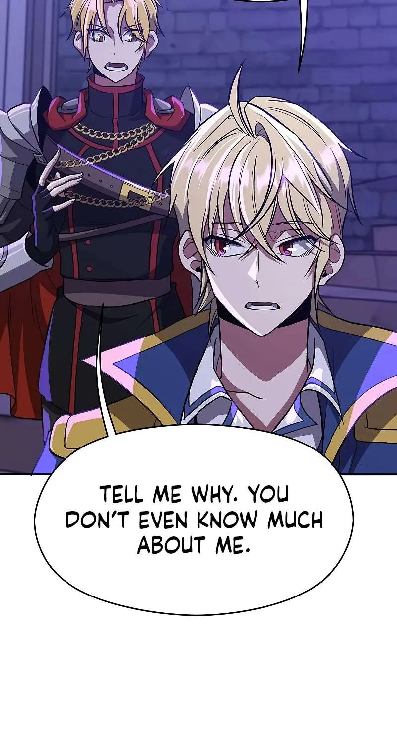 Read Archmage Transcending Through Regression chapter 55 image 9 on Lezhin