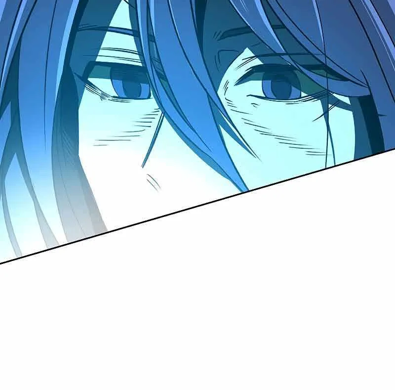 Read Archmage Transcending Through Regression chapter 56 image 11 on Lezhin
